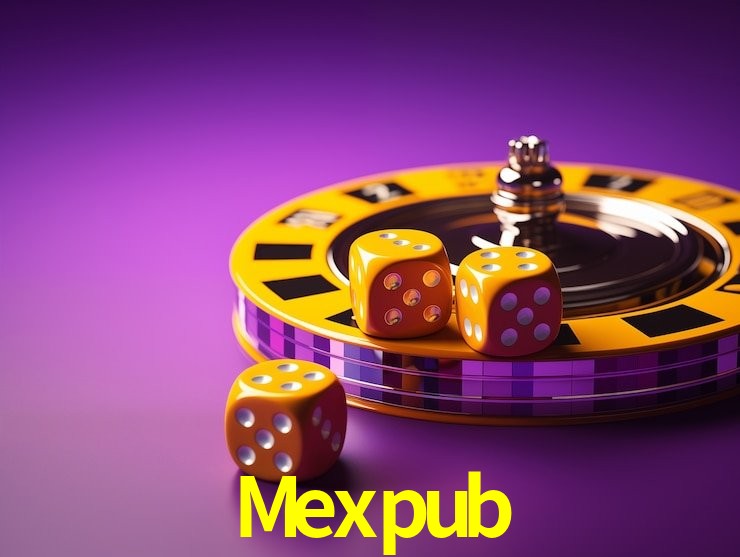 Mexpub Modos de retiro