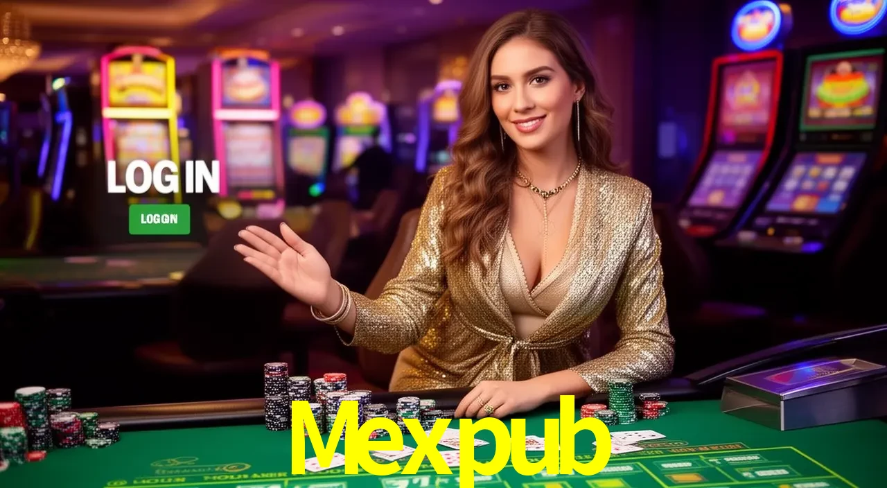 Mexpub Descubre cómo jugar a Live Sic Bo en nuestro casino en vivo