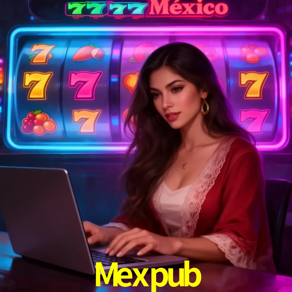 Mexpub ¿Qué hace a Mobile Legends una opción diferenciada en Mexpub?