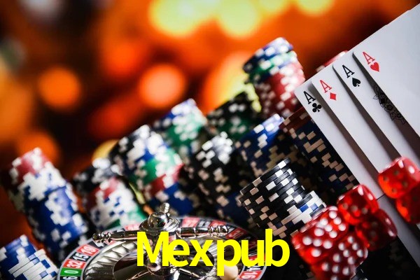 Mexpub Marcadores en Tiempo Real