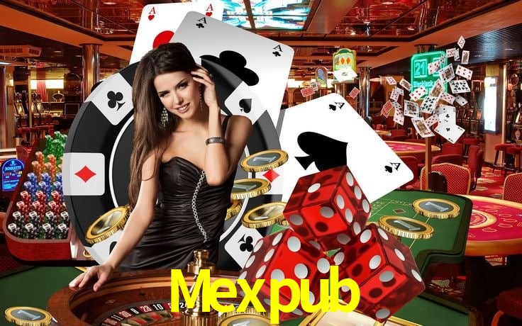 Mexpub Diversas Configuraciones de Horarios